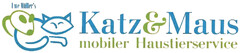 Uwe Müller's Katz&Maus mobiler Haustierservice