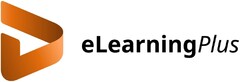 eLearningPlus