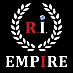 R.I. EMPIRE