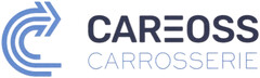 CAREOSS CARROSSERIE