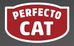 PERFECTO CAT