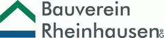 Bauverein Rheinhausen eG