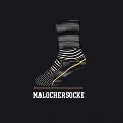 MALOCHERSOCKE