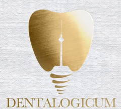 DENTALOGICUM