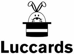 Luccards