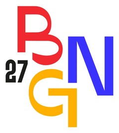 BNG 27