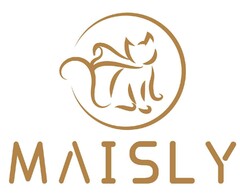 MAISLY