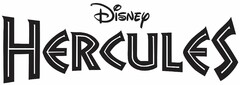 Disney HERCULES