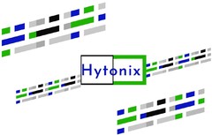 Hytonix