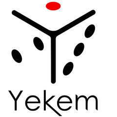 Yekem