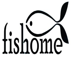 fishome