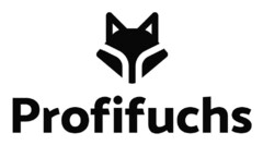 Profifuchs