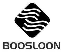 BOOSLOON