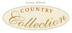 Garten & Wohnen COUNTRY Collection
