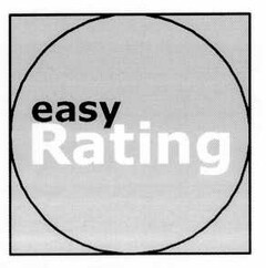 easy Rating