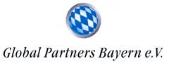 Global Partners Bayern e.V.