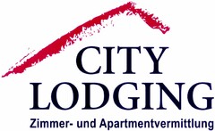 CITY LODGING Zimmer- und Apartmentvermittlung