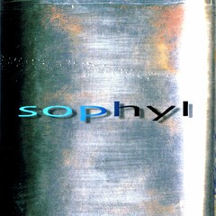 sophyl