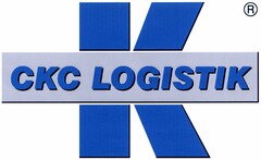 CKC LOGISTIK