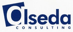 alseda CONSULTING