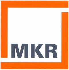 MKR