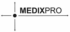 MEDIXPRO