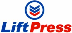 LiftPress
