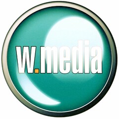 w.media