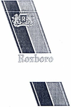 Roxboro