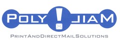 POLYMAIL!