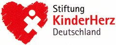 Stiftung KinderHerz Deutschland