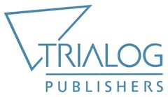 TRIALOG PUBLISHERS