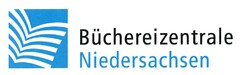 Büchereizentrale Niedersachsen