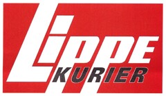 Lippe KURIER