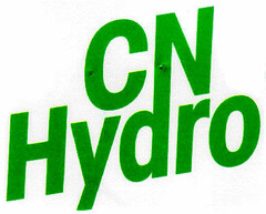 CN Hydro