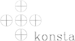 konsta