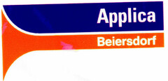 Applica Beiersdorf