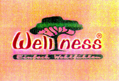 Wellness