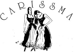 CARISSMA