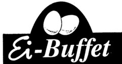 Ei-Buffet