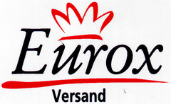 Eurox Versand