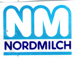 NM NORDMILCH