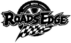 ROADSEDGE