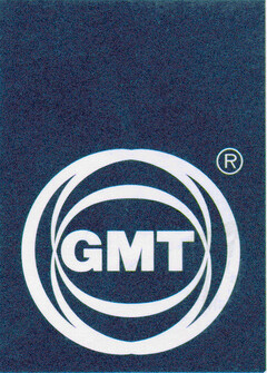 GMT