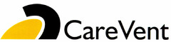 CareVent