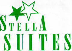 STELLA SUITES