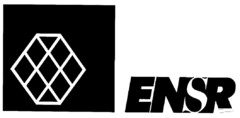 ENSR