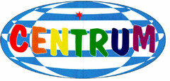 CENTRUM