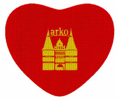 arko