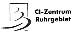 CI-Zentrum Ruhrgebiet